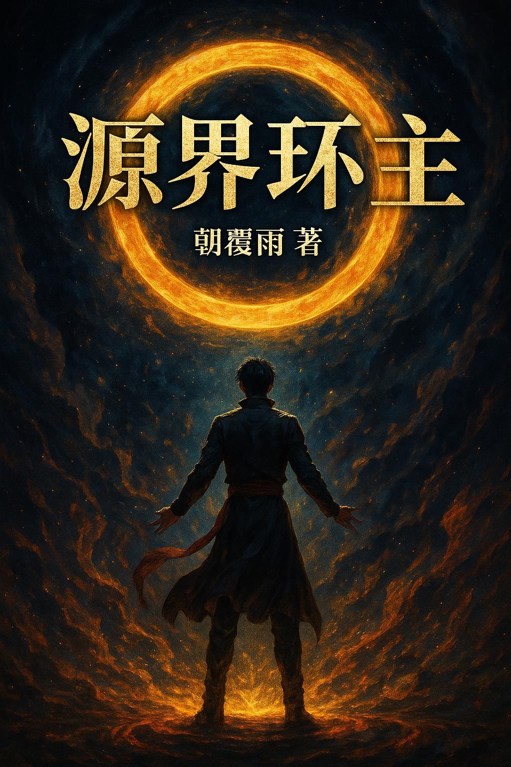 星夜StarInTheSea