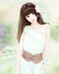 一人：融合【罗】，全性无证黑医