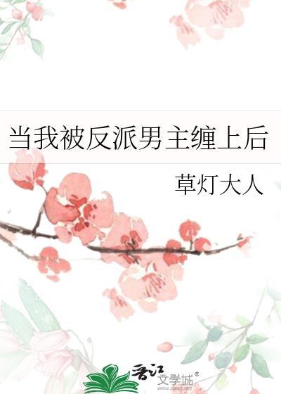 猫猫今夜不回家