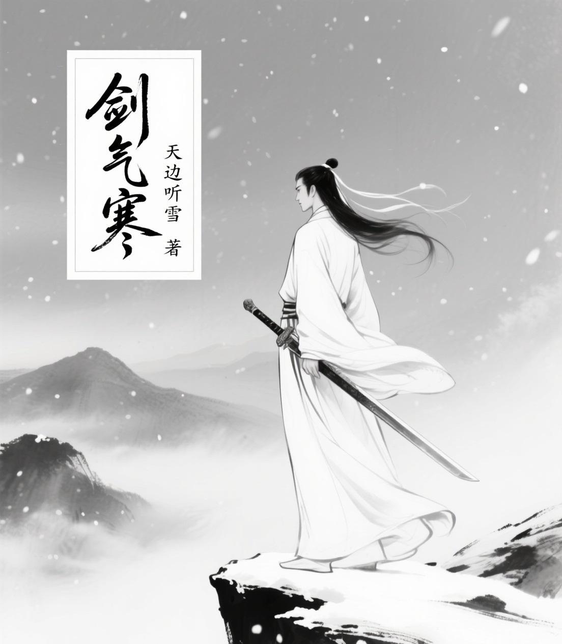 末世团宠:我靠桃源系统养全家