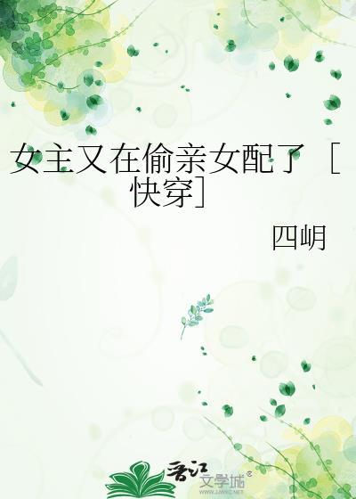 汴京好食光