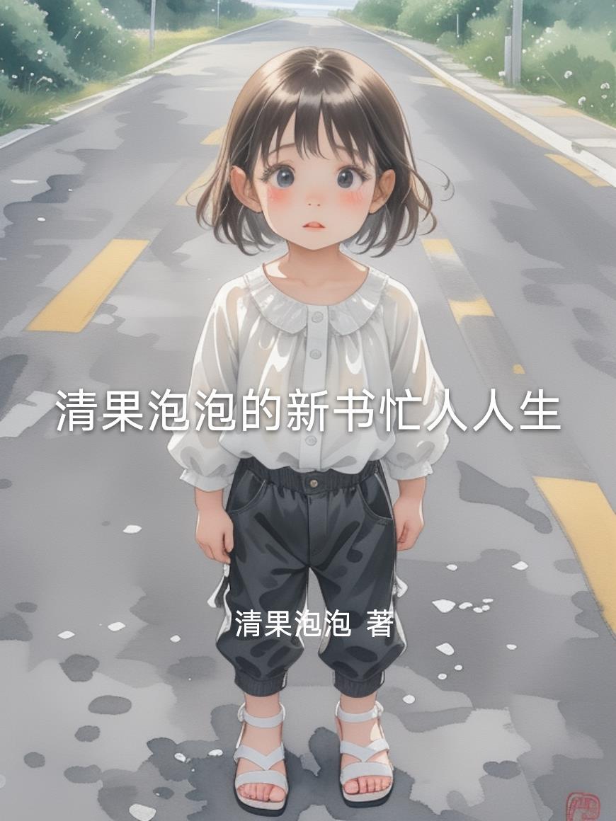叔叔祁同伟，他说我冷血，哭！