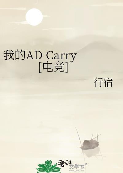 Beta平静的校园生活