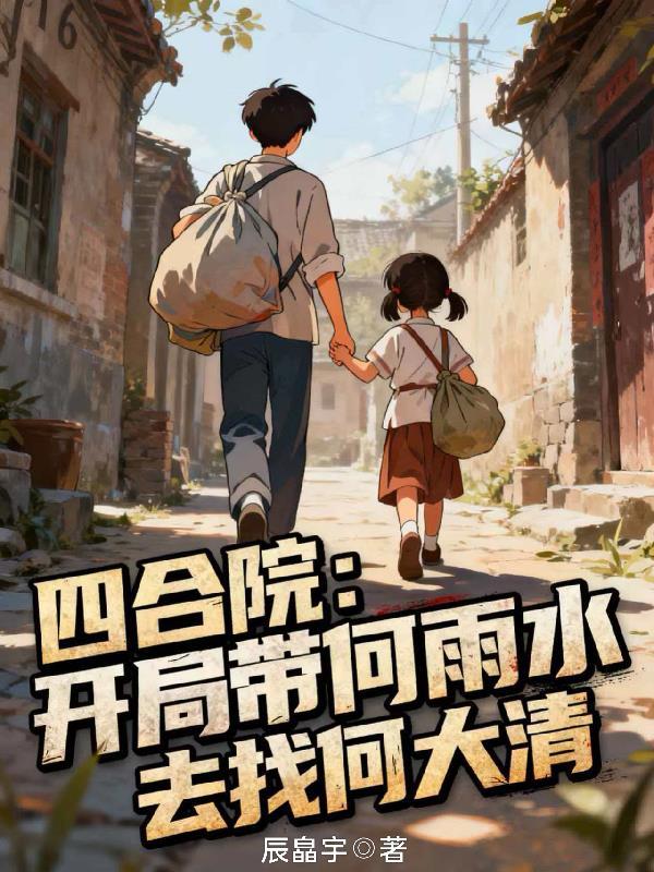 神豪：原来她们都那么反差