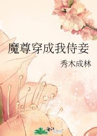 其实我超喜欢你[电竞]