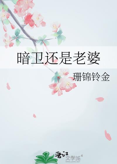 从摆摊开始建美食城