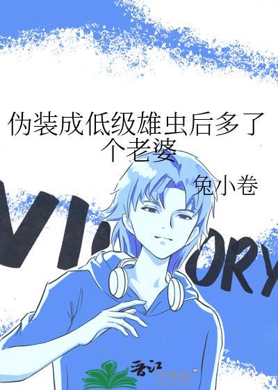 云泥
