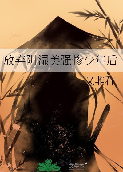 1850再造中华
