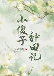 金牌和她,我都要