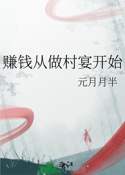 当万人迷是老实直男[快穿]