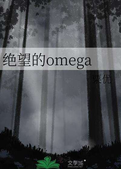 神印之最强召唤师