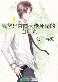 美食:从学校后门摆摊卖盒饭开始