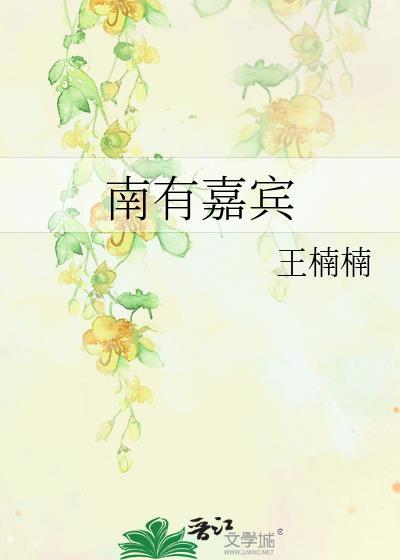 克系求生,从淘汰日开始