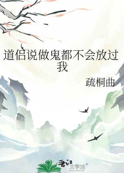 你好1986