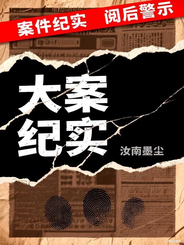 乐安行