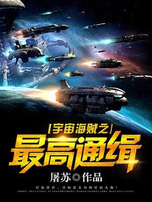 从1979开始的探险之旅