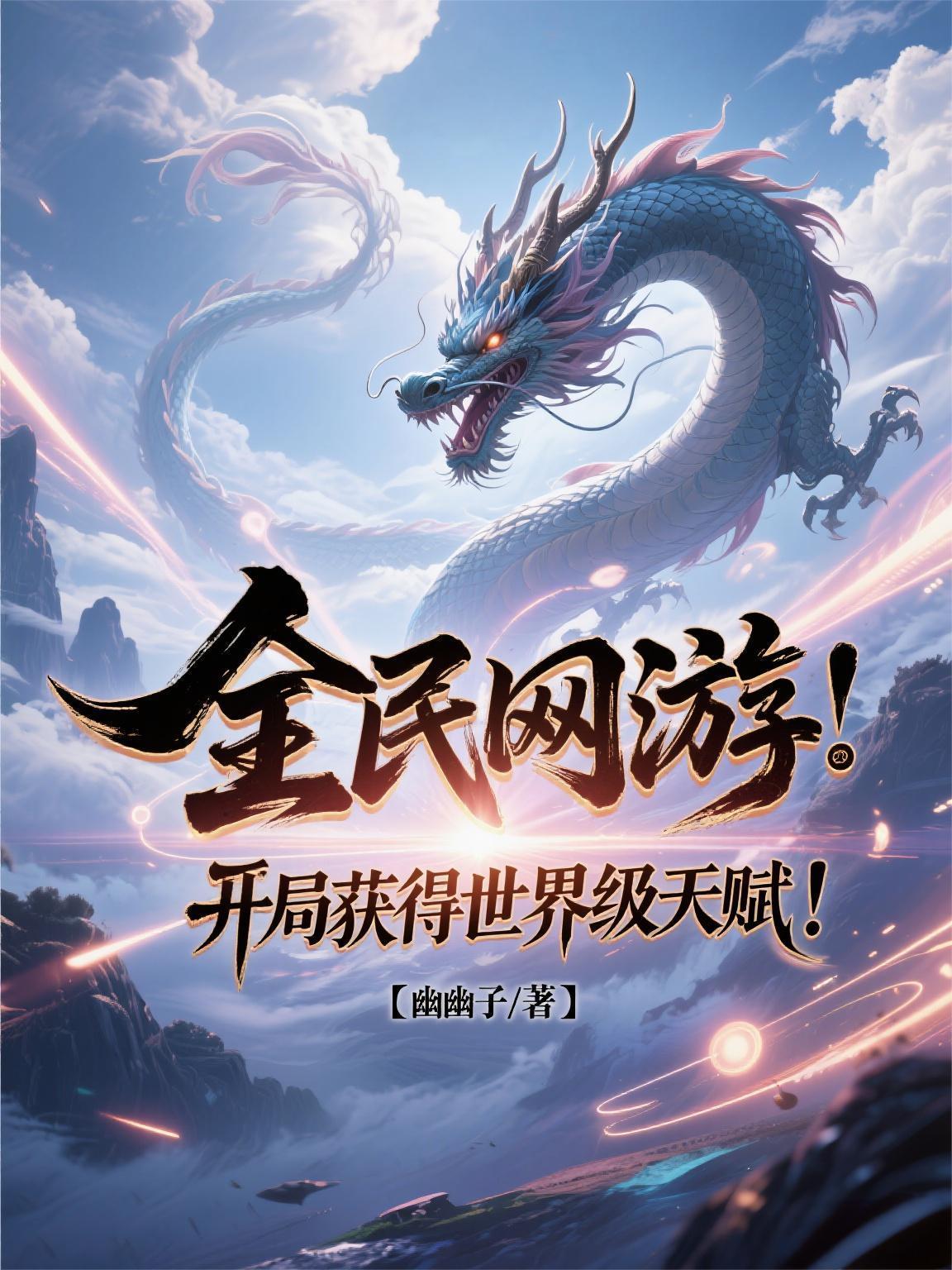 在帝都的那些日子