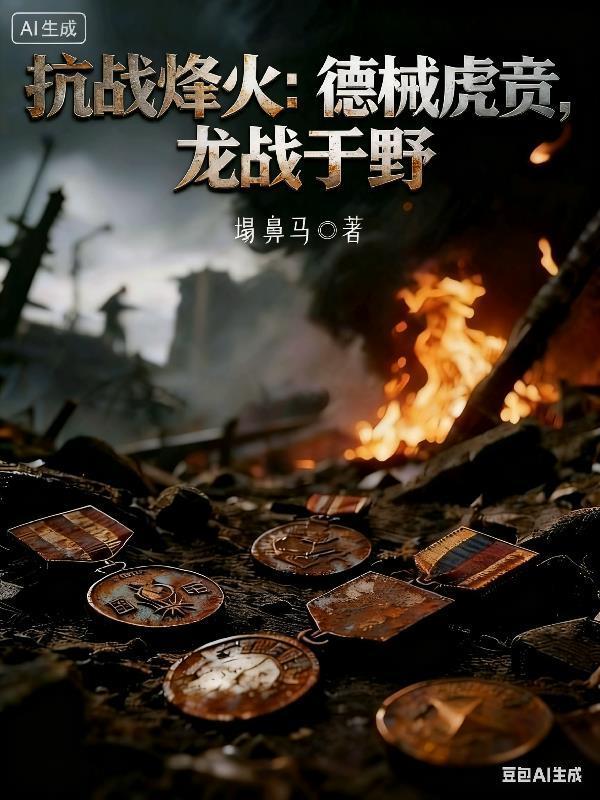 猎妖高校