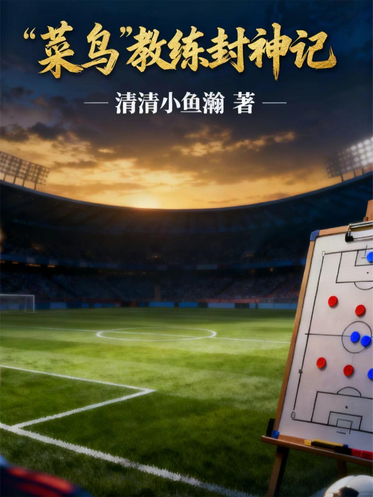 正义!执行!