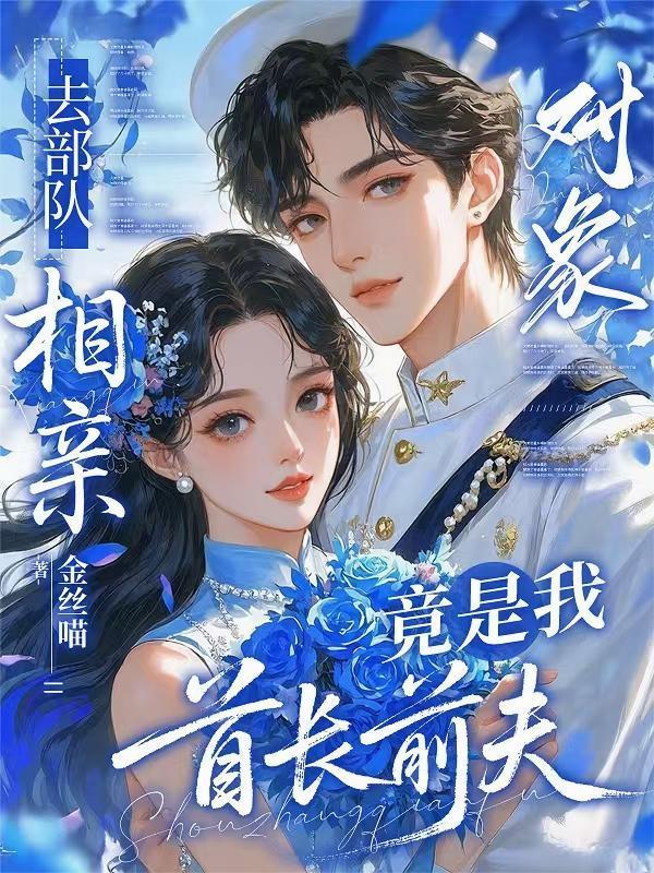 费伦大陆的棋法师