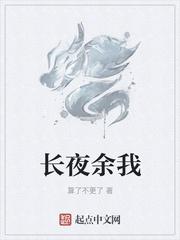 大明侠客传