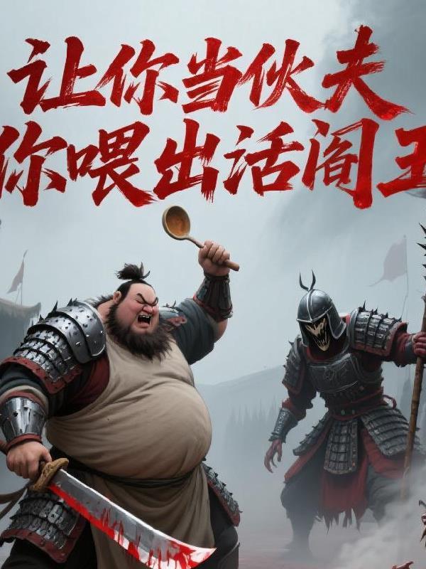 道生一一生二二生三三生万物