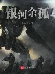 灵器世界的盗版仙人