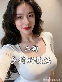 校草太霸道了怎么破