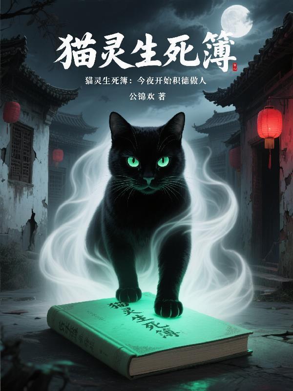漂亮蠢货(总/攻)快/穿