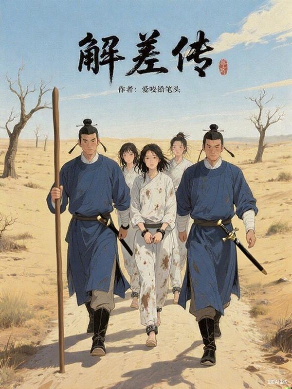 离婚后,沈总彻夜白头悔疯了