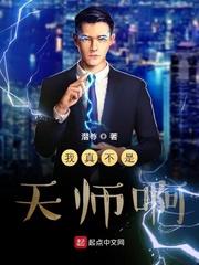 灰冠 - 轻西幻