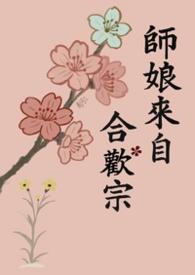 Alpha也会被标记吗