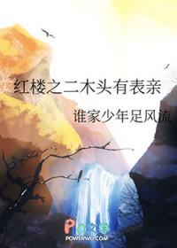家有悍妻