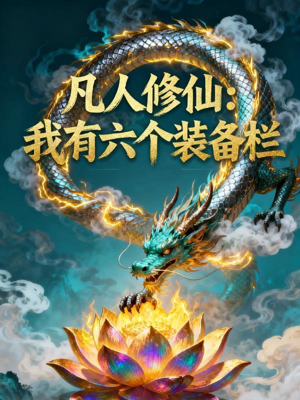 随军被退婚,绝嗣大佬他又争又抢
