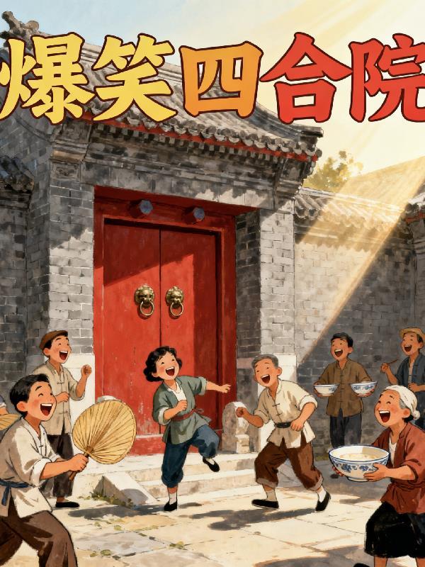 特殊的健身房by笔趣阁小说完结番外