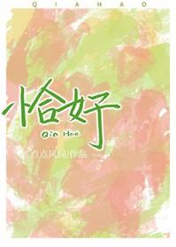 站哥总拍到意外现场