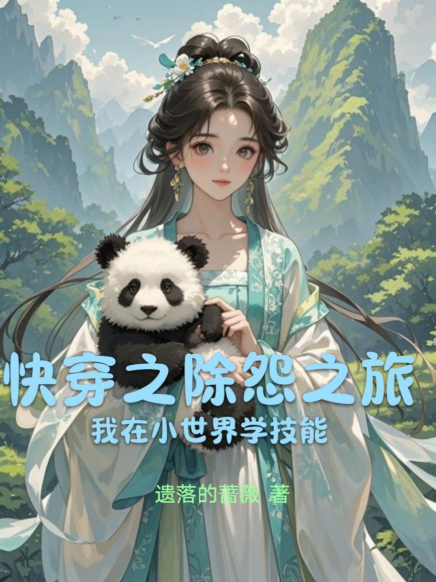 快穿:凤命今天也想要龙气!