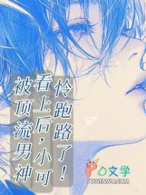 毁，元世界编年始