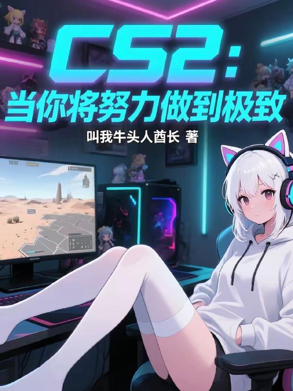 绝品九千岁