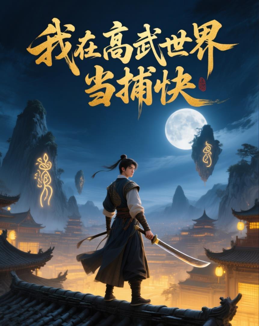 空姐背后