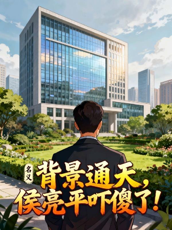 一胎两宝,冷面大佬抱着娇妻狠宠