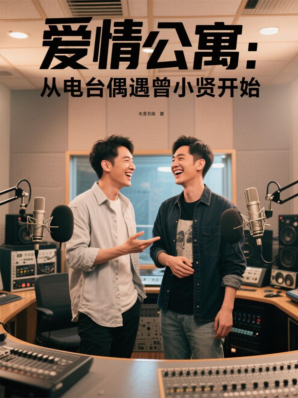 火影：踏上最强之路！