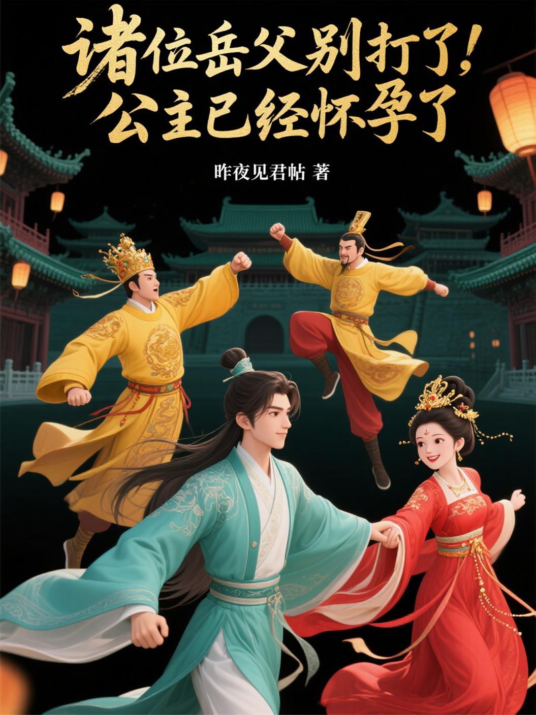 快穿这是一个游戏