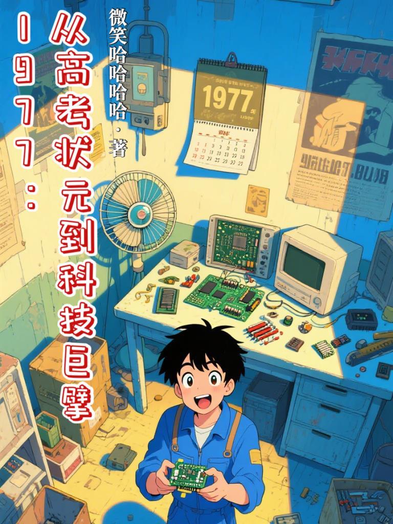 开局带AI流浪宇宙