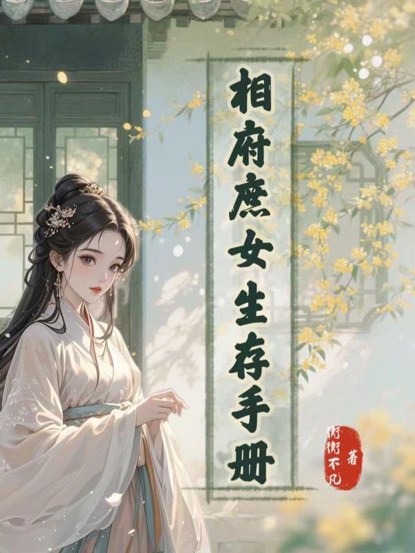 都市之魔主重生