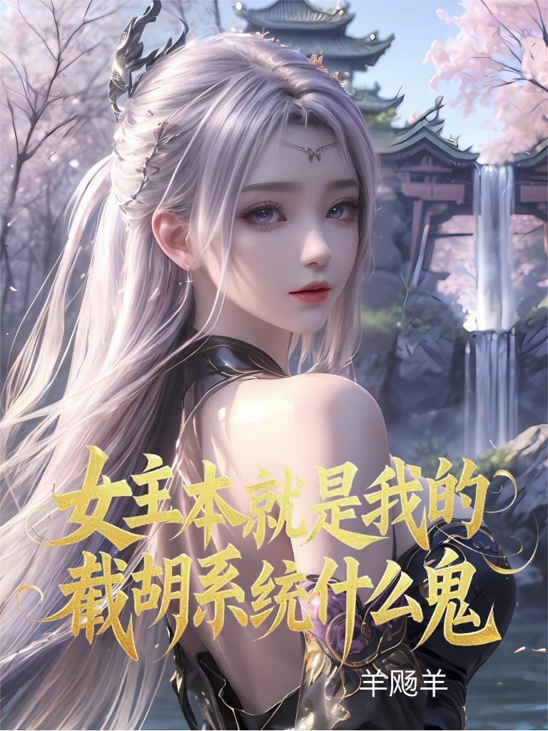 盗综:下乡后加点提升技能