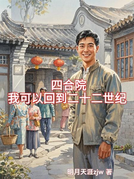 异星枭宠