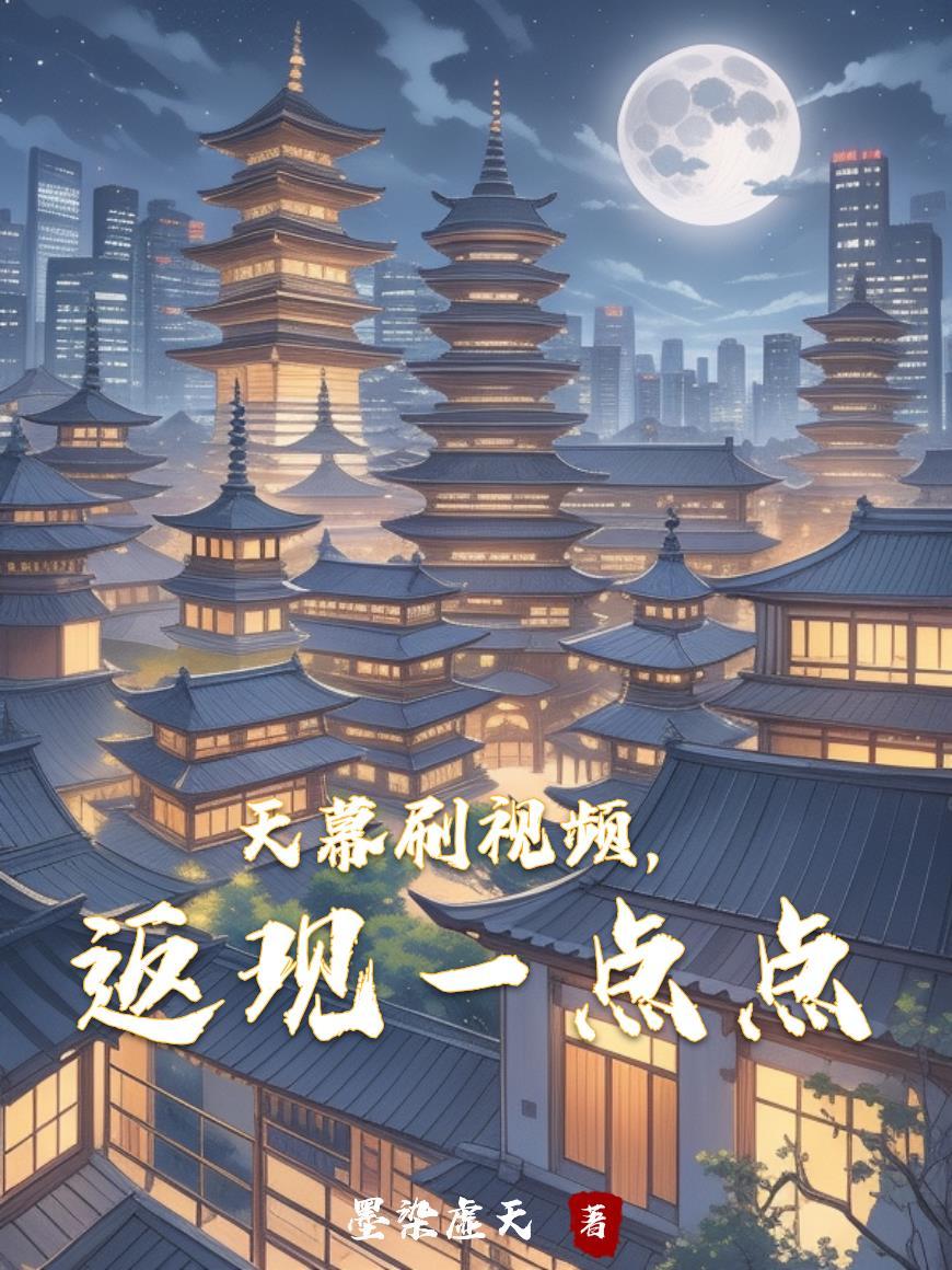 炮狙从亮剑生死战开始