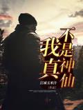 锦绣大唐之长安房俊