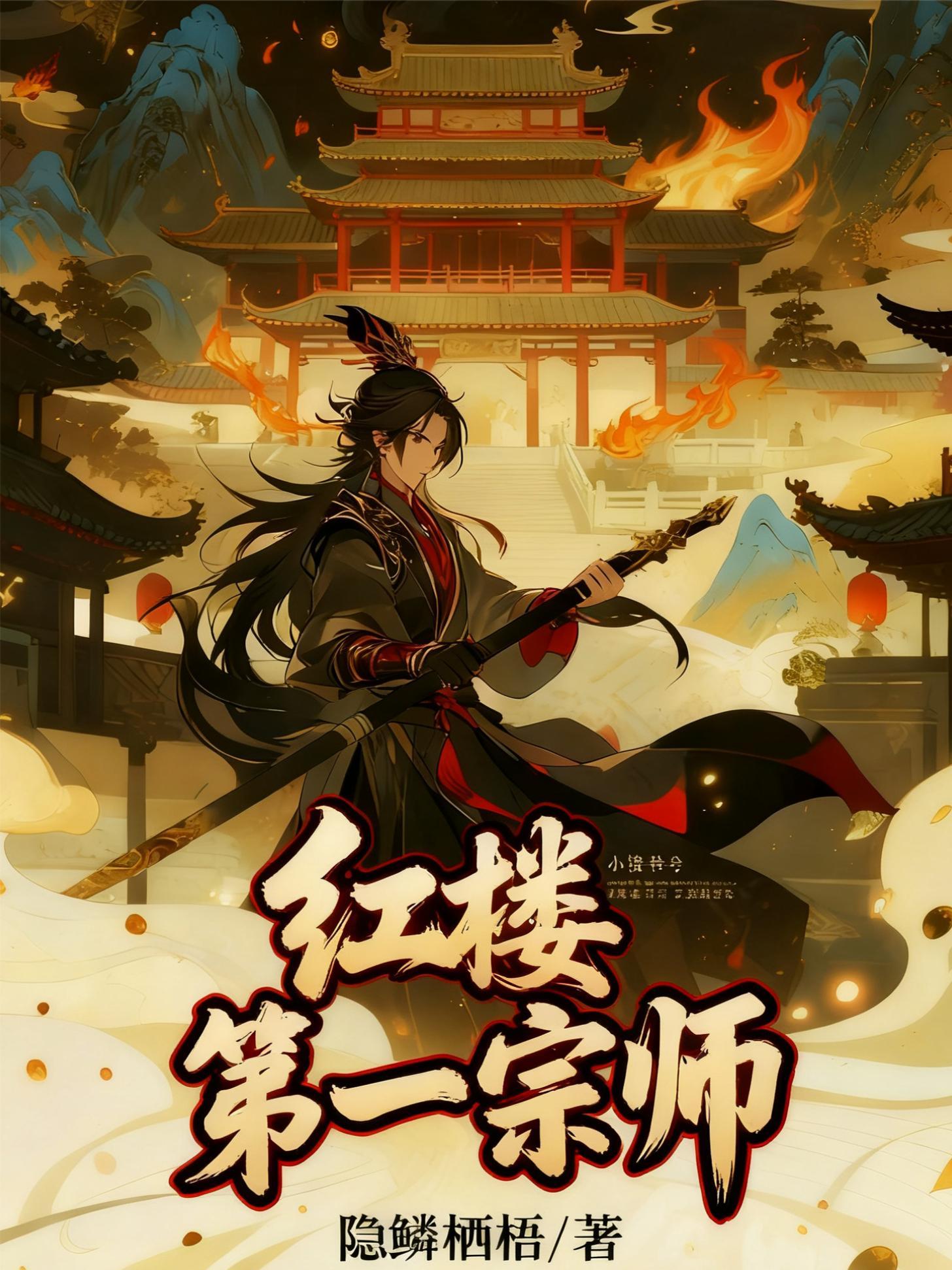 修勾修仙:我的男友是二哈